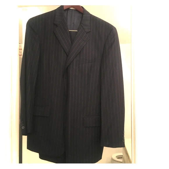 Joseph Abboud Other - Joseph Abbound suit